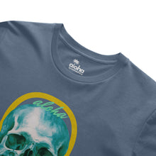 Load image into Gallery viewer, MAXWELL