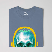 Load image into Gallery viewer, MAXWELL