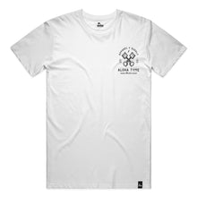 Load image into Gallery viewer, PISTON