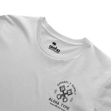 Load image into Gallery viewer, PISTON