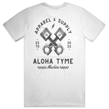 Load image into Gallery viewer, PISTON