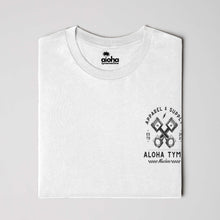 Load image into Gallery viewer, PISTON