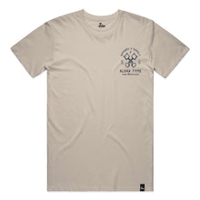 Load image into Gallery viewer, PISTON