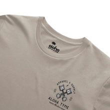 Load image into Gallery viewer, PISTON