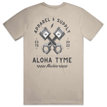 Load image into Gallery viewer, PISTON