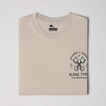 Load image into Gallery viewer, PISTON