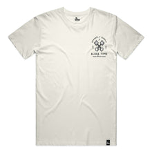 Load image into Gallery viewer, PISTON