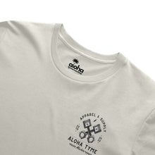 Load image into Gallery viewer, PISTON