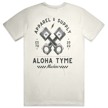 Load image into Gallery viewer, PISTON