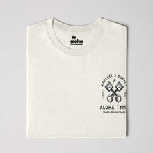 Load image into Gallery viewer, PISTON