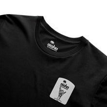 Load image into Gallery viewer, SHAKA