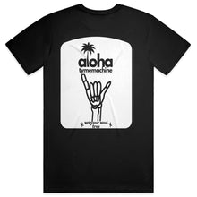 Load image into Gallery viewer, SHAKA