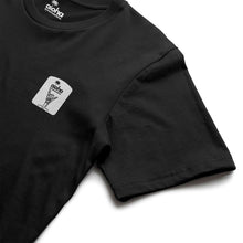 Load image into Gallery viewer, SHAKA