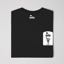 Load image into Gallery viewer, SHAKA