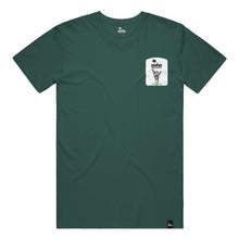 Load image into Gallery viewer, SHAKA