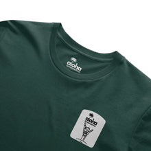 Load image into Gallery viewer, SHAKA