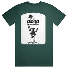 Load image into Gallery viewer, SHAKA