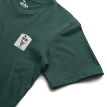 Load image into Gallery viewer, SHAKA