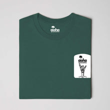 Load image into Gallery viewer, SHAKA