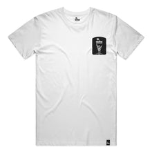 Load image into Gallery viewer, SHAKA