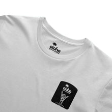 Load image into Gallery viewer, SHAKA