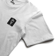 Load image into Gallery viewer, SHAKA