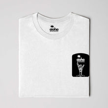 Load image into Gallery viewer, SHAKA