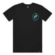 Load image into Gallery viewer, LIFT CLUB