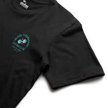 Load image into Gallery viewer, LIFT CLUB