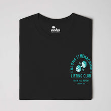 Load image into Gallery viewer, LIFT CLUB