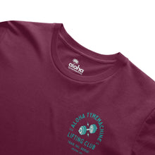 Load image into Gallery viewer, LIFT CLUB