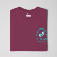 Load image into Gallery viewer, LIFT CLUB