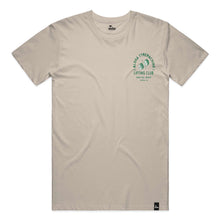 Load image into Gallery viewer, LIFT CLUB