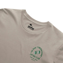 Load image into Gallery viewer, LIFT CLUB