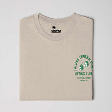 Load image into Gallery viewer, LIFT CLUB