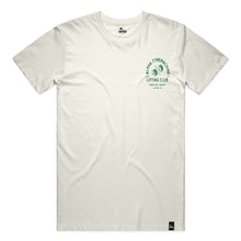 Load image into Gallery viewer, LIFT CLUB