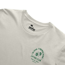 Load image into Gallery viewer, LIFT CLUB