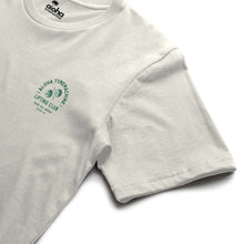 Load image into Gallery viewer, LIFT CLUB