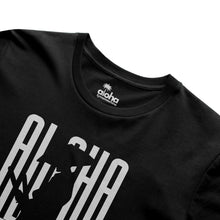 Load image into Gallery viewer, BIG TROUBLE