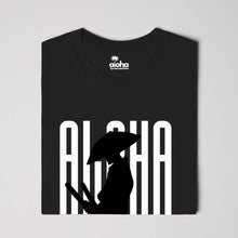 Load image into Gallery viewer, BIG TROUBLE