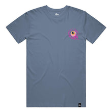 Load image into Gallery viewer, ALL SEEING