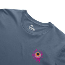 Load image into Gallery viewer, ALL SEEING