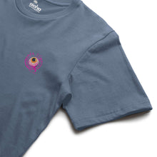 Load image into Gallery viewer, ALL SEEING