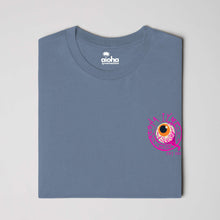 Load image into Gallery viewer, ALL SEEING