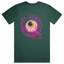 Load image into Gallery viewer, ALL SEEING