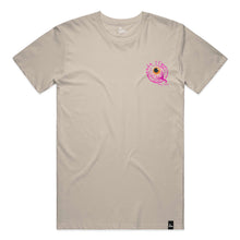 Load image into Gallery viewer, ALL SEEING