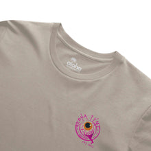 Load image into Gallery viewer, ALL SEEING