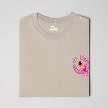 Load image into Gallery viewer, ALL SEEING