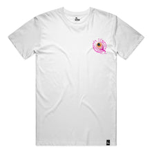 Load image into Gallery viewer, ALL SEEIN