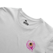 Load image into Gallery viewer, ALL SEEIN